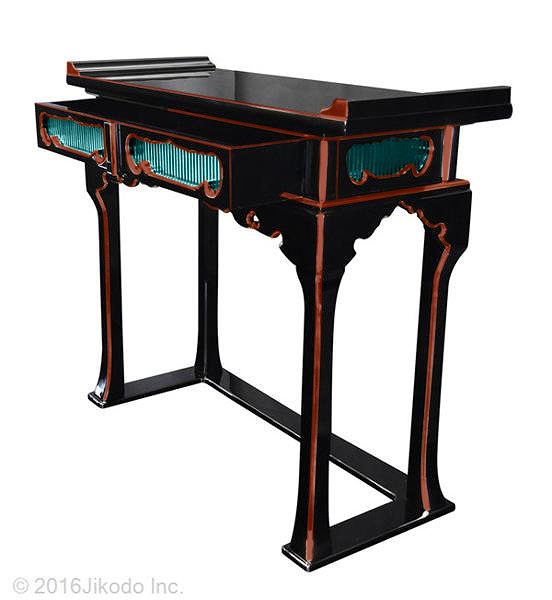 �ڻ���ʩ�����90����������ɤ��̼�Υ��ꥸ�ʥ��ع�Ƴ�մ���������Ĵ����ǽ���¿��ι��⻺�������ʩ��(����������)�ʾ��ʴ����ֹ�61016km)