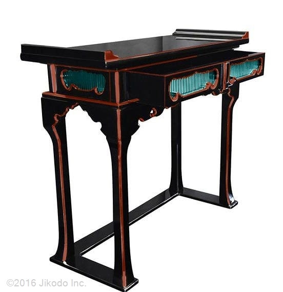 �ڻ���ʩ�����90����������ɤ��̼�Υ��ꥸ�ʥ��ع�Ƴ�մ���������Ĵ����ǽ���¿��ι��⻺�������ʩ��(����������)�ʾ��ʴ����ֹ�61016km)