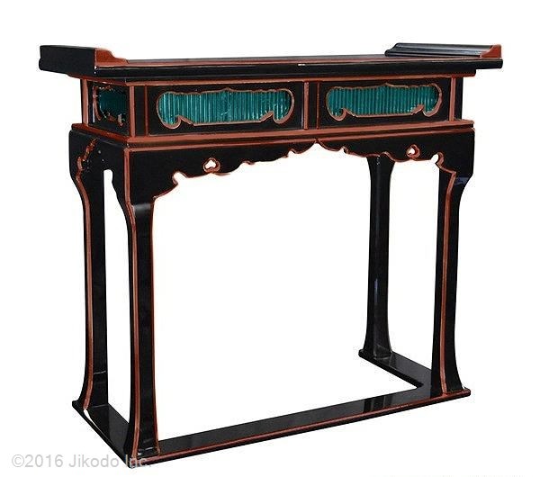 �ڻ���ʩ�����90����������ɤ��̼�Υ��ꥸ�ʥ��ع�Ƴ�մ���������Ĵ����ǽ���¿��ι��⻺�������ʩ��(����������)�ʾ��ʴ����ֹ�61016km)