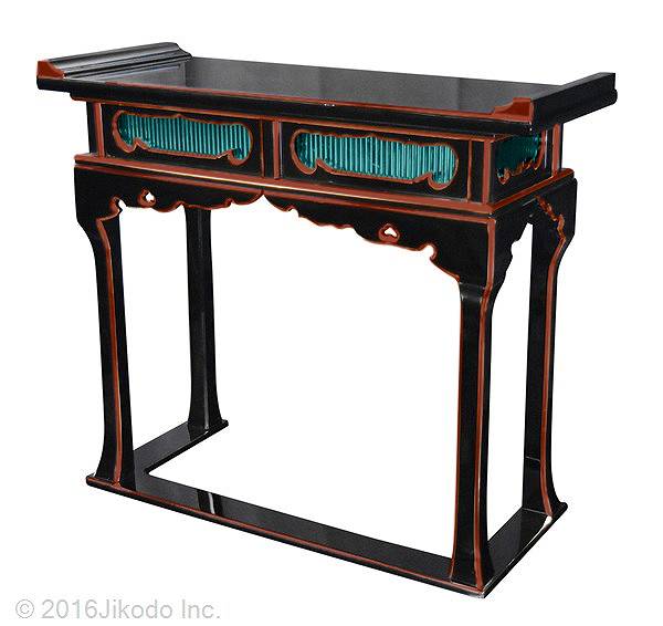 �ڻ���ʩ�����90����������ɤ��̼�Υ��ꥸ�ʥ��ع�Ƴ�մ���������Ĵ����ǽ���¿��ι��⻺�������ʩ��(����������)�ʾ��ʴ����ֹ�61016km)