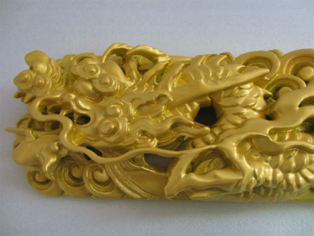 �����������ʡ۹񻺤�����ζĦ��Ħ���� �⿧�ɤ������56.7�����������Ͻ��̴��Τ���ݰ������)�������ֹ��5141��