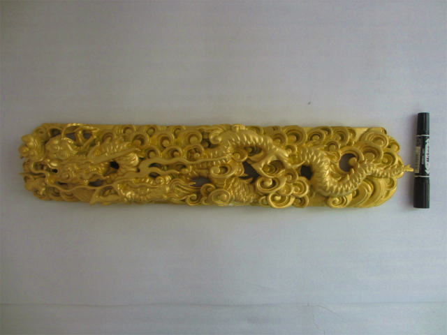 �����������ʡ۹񻺤�����ζĦ��Ħ���� �⿧�ɤ������56.7�����������Ͻ��̴��Τ���ݰ������)�������ֹ��5141��