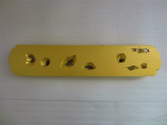 �����������ʡ۹񻺤�����ζĦ��Ħ���� �⿧�ɤ������56.7�����������Ͻ��̴��Τ���ݰ������)�������ֹ��5141��