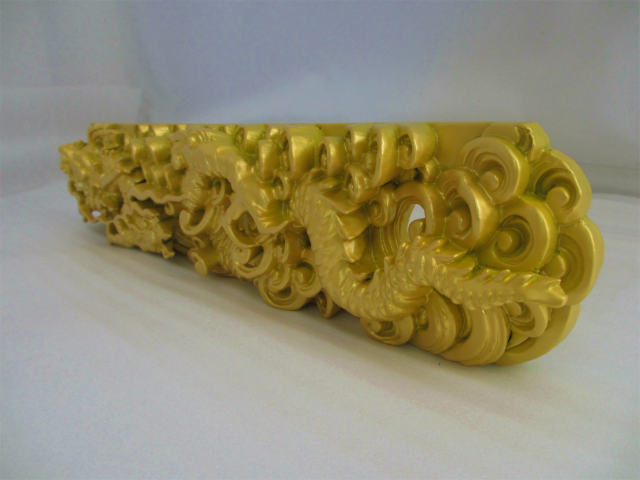 �����������ʡ۹񻺤�����ζĦ��Ħ���� �⿧�ɤ������56.7�����������Ͻ��̴��Τ���ݰ������)�������ֹ��5141��