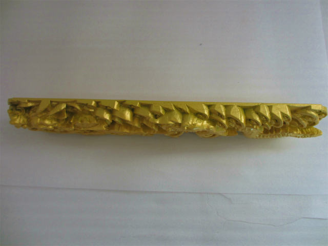 �����������ʡ۹񻺤�����ζĦ��Ħ���� �⿧�ɤ������56.7�����������Ͻ��̴��Τ���ݰ������)�������ֹ��5141��