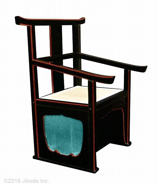 �ڰػҼ�����ʩ�����80cm ���ɤ��̼�ι�餴Ƴ�����Ѷ�Ͽ����Ͻ�����⼫�ҹ��������ʡ���(����������)�ʾ��ʴ����ֹ�61019km��