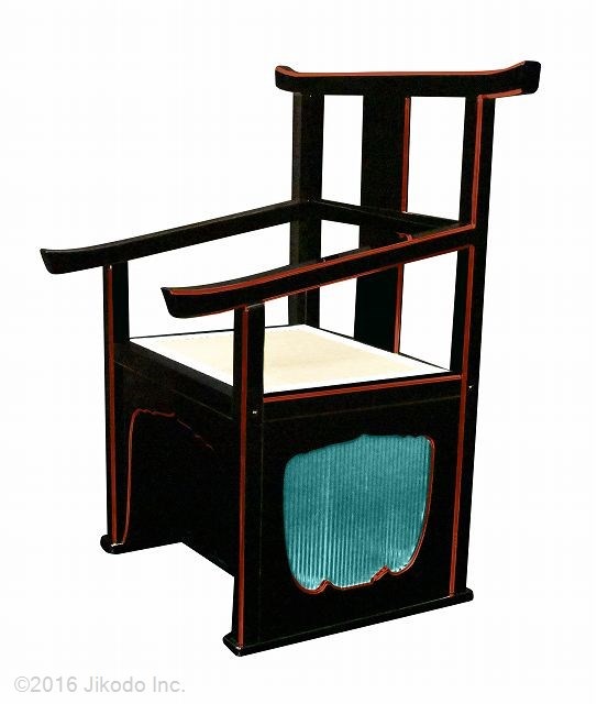 �ڰػҼ�����ʩ�����80cm ���ɤ��̼�ι�餴Ƴ�����Ѷ�Ͽ����Ͻ�����⼫�ҹ��������ʡ���(����������)�ʾ��ʴ����ֹ�61019km��