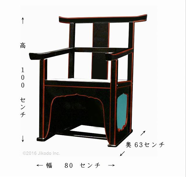 �ڰػҼ�����ʩ�����80cm ���ɤ��̼�ι�餴Ƴ�����Ѷ�Ͽ����Ͻ�����⼫�ҹ��������ʡ���(����������)�ʾ��ʴ����ֹ�61019km��