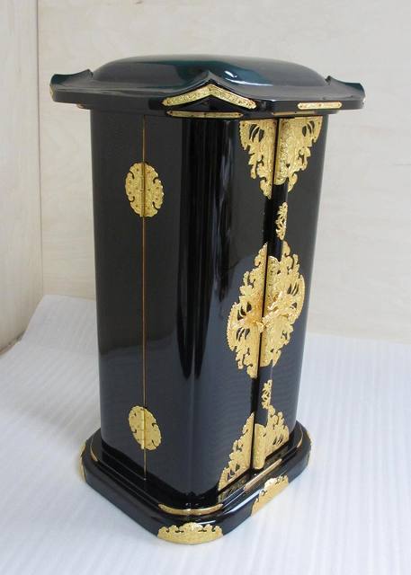�����������ʡ۹��ɤꡡ�ڱ��߻�(������32cm��52cm��28.5cm)��ʩ��Ĺ���߸��ʤΰ١���ǯ�ˤ�뾮�����ꡡ�ò�������(�����ֹ�7145)