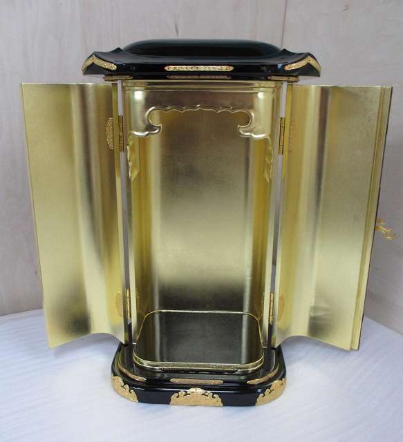 �����������ʡ۹��ɤꡡ�ڱ��߻�(������32cm��52cm��28.5cm)��ʩ��Ĺ���߸��ʤΰ١���ǯ�ˤ�뾮�����ꡡ�ò�������(�����ֹ�7145)