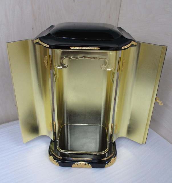 �����������ʡ۹��ɤꡡ�ڱ��߻�(������32cm��52cm��28.5cm)��ʩ��Ĺ���߸��ʤΰ١���ǯ�ˤ�뾮�����ꡡ�ò�������(�����ֹ�7145)