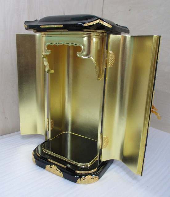 �����������ʡ۹��ɤꡡ�ڱ��߻�(������32cm��52cm��28.5cm)��ʩ��Ĺ���߸��ʤΰ١���ǯ�ˤ�뾮�����ꡡ�ò�������(�����ֹ�7145)
