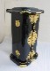 �����������ʡ۹��ɤꡡ�ڱ��߻�(������32cm��52cm��28.5cm)��ʩ��Ĺ���߸��ʤΰ١���ǯ�ˤ�뾮�����ꡡ�ò�������(�����ֹ�7145)