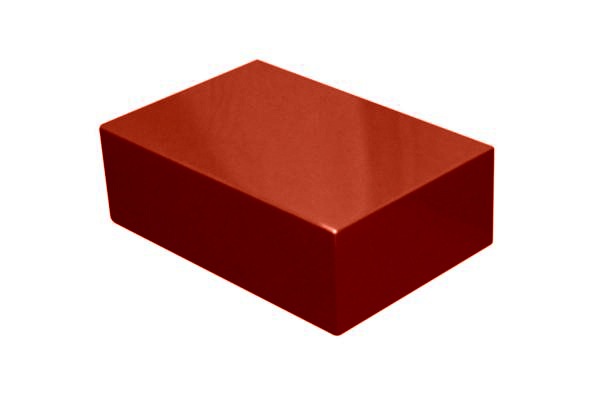 �ڻ���ʩ��ۼ��ɤꡡȢ��ʩ���桡��30cm�߹⤵10cm�߱��Ԥ�20cm���¿��ι��ʡ�������Ĵ����ǽ�Ǥ������ҹ���ˤ��������������ʩ������(����������)(�����ֹ�11103s)