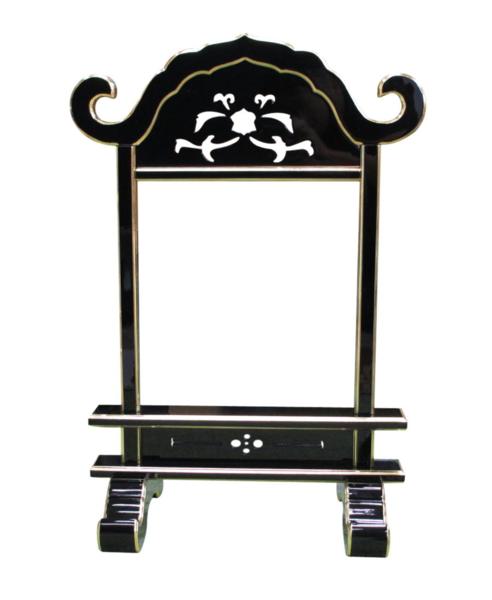 �ڻ���ʩ��۹��ɤꡡ������30����������ꥸ�ʥ�����(������)���¿��ι��ʡ����ҹ���ˤ��������������ʩ������(����������)(�����ʴ����ֹ�11020k��