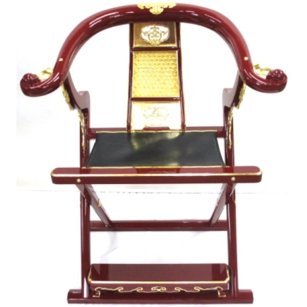 �ڻ���ʩ��ۼ��ɤꡡ��71����������ʡ����������ꥸ�ʥ��Ͽ(��Ͻ)������������ʩ������ (����������)�ʾ����ֹ�11031s)