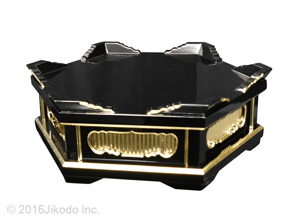 �ڻ���ʩ��۹��ɤ� �����ڵ��桡��ʿ����52����������⼫�ҹ��������ʡ�(����������)�ʾ����ֹ�10041k)