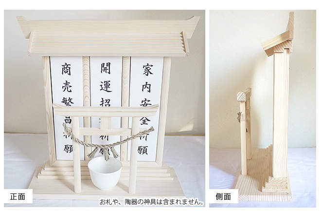 �ڿ͵����ʡ�Ļ���դ���ê������ˡڿ�ê��