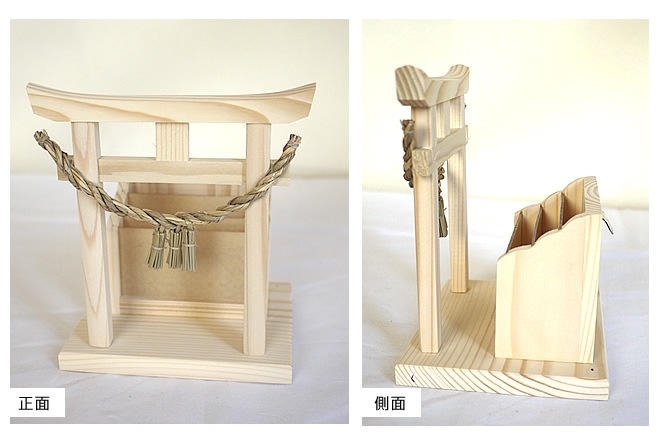 ڿ͵ʡĻդΩơڿêۡ