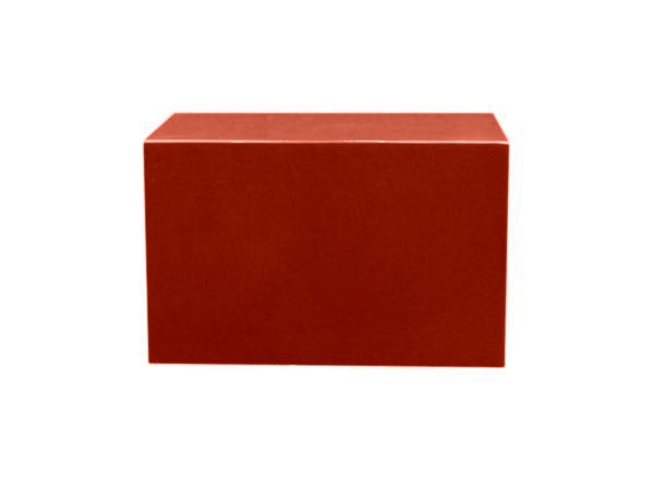 ڻʩۼɤꡡȢʩ桡36ѣ⤵22x18ѡ¿ιʡĴǽǤҹˤʩ()(ֹ11106s)