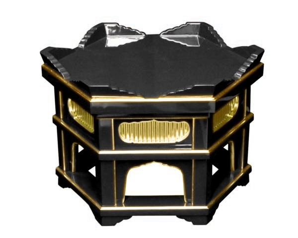 �ڻ���ʩ��۹��ɤ� �����ڵ���(������)1.2�ܡ����⼫�ҹ��������ʡ��������ʩ������(����������)(�����ֹ�10042k)