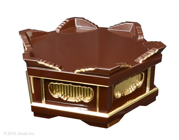 ڻʩ۽ɤ ڵ桡ʿ52⼫ҹʡ()ʾֹ10041u)