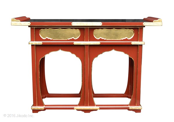 �ڻ���ʩ��ۼ��ɤꡡΩ�ƹ��(����դ�)������105��������¿��ι��ʡ����ҹ���ˤ��������������ʩ������(����������)(�����ֹ�11073s)