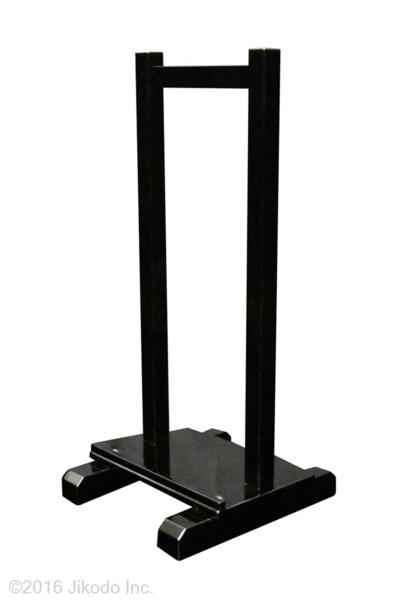 �ڻ���ʩ��۹��ɤꡡ������������Ω1�桡3��Ω�� ���¿��ι� ���ҹ���ˤ����(����������)(�����ֹ�10096k)