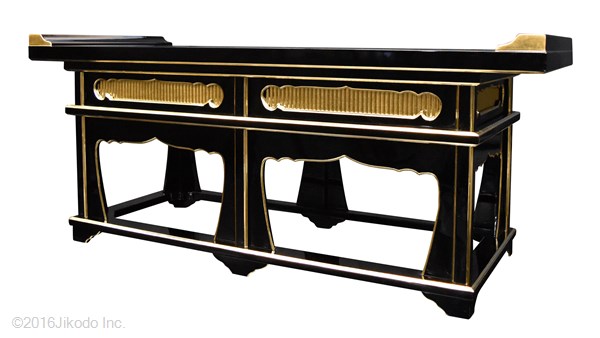 �ڻ���ʩ��۹��ɤꡡ���Ѿƹ��������120��������¿��ι��ʡ����ҹ���ˤ��������������ʩ������(����������)(�����ֹ�11072k)