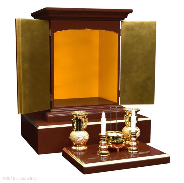 �ڵ���ζ��֡۽���ɤꡡ �⤵42��������ܳ�Ū����ʩ�� �߻ҷ������ס���­�դ� �¿��μ��ҹ��������ʡ��񻺹����������ʩ��(����������)(�����ֹ�2013u)