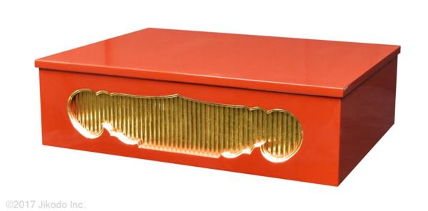 �ڻ���ʩ��ۼ��ɤꡡ�ڱ���ʩ���桡��60��������¿��ι��ʡ�������Ĵ����ǽ�Ǥ������ҹ���ˤ��������������ʩ������(����������)(�����ֹ�11107s)