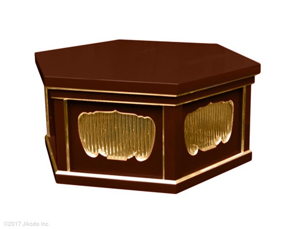 �ڻ���ʩ��۽���ɤꡡ�緿ϻ��ʩ���� ��48����� �����ž夲 �ڵ���ʤɤˤ� �¿��μ��ҹ��������ʡ��񻺹����������ʩ��(����������)(�����ֹ�11169u)