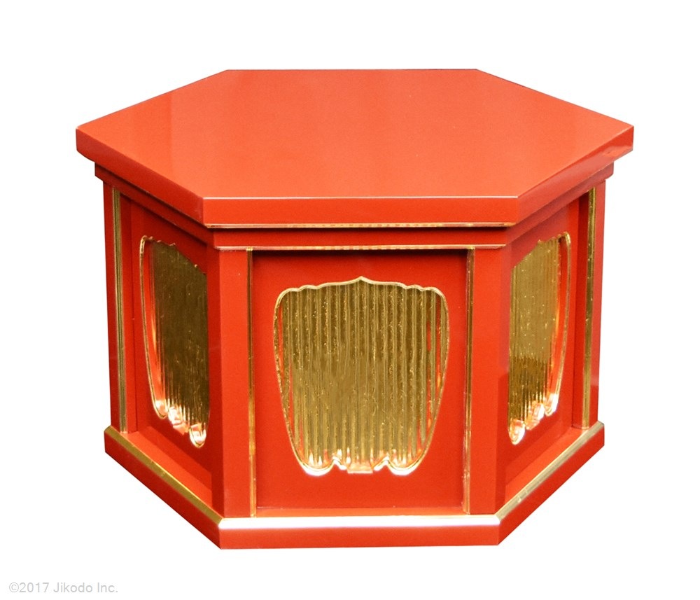 �ڻ���ʩ��ۼ��ɤꡡ�緿ϻ��ʩ���� ��48����� �����ž夲 �ڵ���ʤɤˤ� �¿��μ��ҹ��������ʡ��񻺹����������ʩ��(����������)(�����ֹ�11170s)