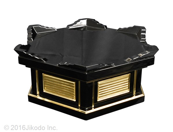 ڻʩ۹ɤꡡ̶ڵ桡48 ⼫ҹʡʩΡ()(ֹ10040k)