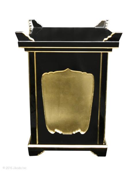 �ڻ���ʩ��۹��ɤ� �ػҼ��� �緿�ѷ��ڵ���1.4�� ���֤����� ���⼫�ҹ��������� (����������)(�����ֹ�10045k)