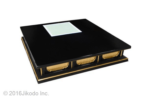 ڻʩ۹ɤꡡ桡120  ⼫ҹʡʩ ()(ֹ11111k)