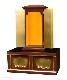 ڵζ֡۹ɤꡡѿ߻1745ʩ楻åȡ⼫ҹ(ֹ10194k)()