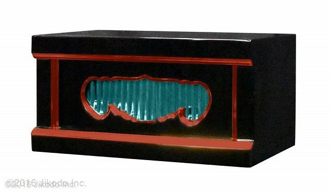 �ڻ���ʩ��۹��ɤ��̼롡���ʩ���桡��30��������¿��ι��ʡ�������Ĵ����ǽ�Ǥ������ҹ���ˤ��������������ʩ������(����������)(�����ֹ�61020km)