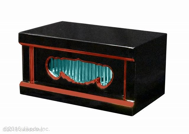 �ڻ���ʩ��۹��ɤ��̼롡���ʩ���桡��30��������¿��ι��ʡ�������Ĵ����ǽ�Ǥ������ҹ���ˤ��������������ʩ������(����������)(�����ֹ�61020km)