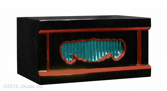 �ڻ���ʩ��۹��ɤ��̼롡���ʩ���桡��30��������¿��ι��ʡ�������Ĵ����ǽ�Ǥ������ҹ���ˤ��������������ʩ������(����������)(�����ֹ�61020km)