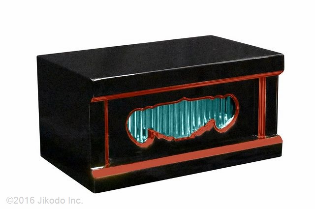 �ڻ���ʩ��۹��ɤ��̼롡���ʩ���桡��30��������¿��ι��ʡ�������Ĵ����ǽ�Ǥ������ҹ���ˤ��������������ʩ������(����������)(�����ֹ�61020km)