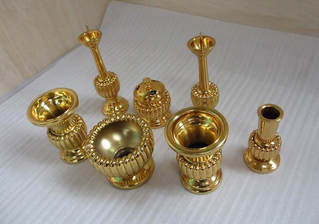 �����������ʡ۵Ƴ䷿����­�����å���4.5������ʩ�񡡸��ʸ¤ꡡĹ���߸��ʤΰ١��Ҹ���߸˰��ݥ����롡���̸�����ò�����(�����ֹ�7153)