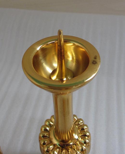 �����������ʡ۵Ƴ䷿����­�����å���4.5������ʩ�񡡸��ʸ¤ꡡĹ���߸��ʤΰ١��Ҹ���߸˰��ݥ����롡���̸�����ò�����(�����ֹ�7153)