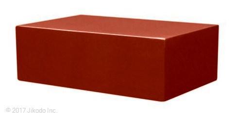 �ڻ���ʩ��۹��ɤꡡȢ��ʩ���桡��30cm�߹⤵10cm�߱��Ԥ�20cm���¿��ι��ʡ�������Ĵ����ǽ�Ǥ������ҹ���ˤ��������������ʩ������(����������)(�����ֹ�11103k)