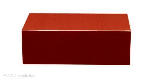 �ڻ���ʩ��۹��ɤꡡȢ��ʩ���桡��30cm�߹⤵10cm�߱��Ԥ�20cm���¿��ι��ʡ�������Ĵ����ǽ�Ǥ������ҹ���ˤ��������������ʩ������(����������)(�����ֹ�11103k)