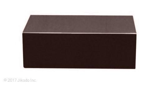 �ڻ���ʩ��۹��ɤꡡȢ��ʩ���桡��30cm�߹⤵10cm�߱��Ԥ�20cm���¿��ι��ʡ�������Ĵ����ǽ�Ǥ������ҹ���ˤ��������������ʩ������(����������)(�����ֹ�11103k)