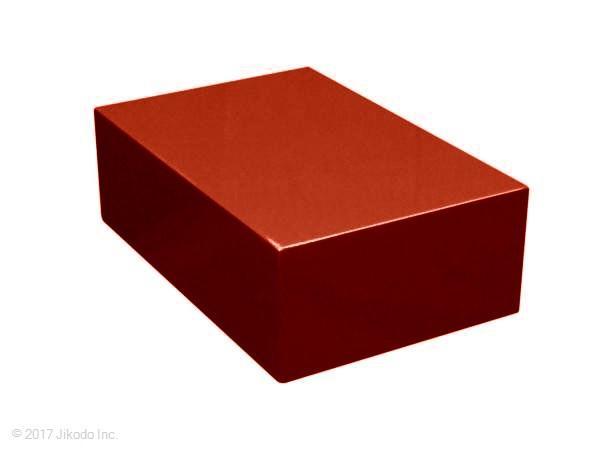 �ڻ���ʩ��۹��ɤꡡȢ��ʩ���桡��30cm�߹⤵10cm�߱��Ԥ�20cm���¿��ι��ʡ�������Ĵ����ǽ�Ǥ������ҹ���ˤ��������������ʩ������(����������)(�����ֹ�11103k)