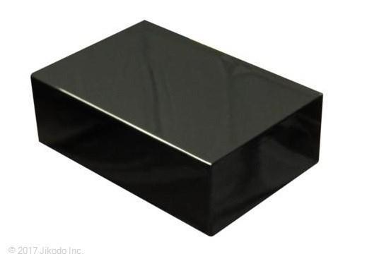 �ڻ���ʩ��ۼ��ɤꡡȢ��ʩ���桡��30cm�߹⤵10cm�߱��Ԥ�20cm���¿��ι��ʡ�������Ĵ����ǽ�Ǥ������ҹ���ˤ��������������ʩ������(����������)(�����ֹ�11103s)