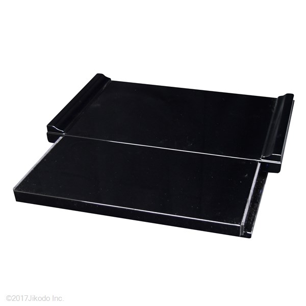 �ڻ���ʩ��ۼ��ɤꡡ�ޤꤿ���߼��д�������60����������⼫�ҹ��������񻺹�������ʡ�(����������)(�����ֹ�10121s��