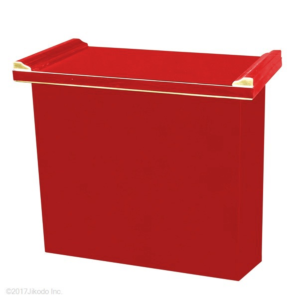 �ڻ���ʩ��ۼ��ɤꡡ�ޤꤿ���߼��д�������60����������⼫�ҹ��������񻺹�������ʡ�(����������)(�����ֹ�10121s��